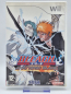 Preview: Bleach: Shattered Blade